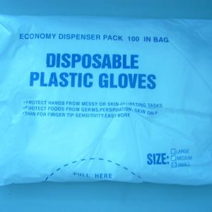 We  specilize in Gloves